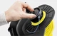 Триммер садовый аккумуляторный Karcher ltr 18-25 Battery Set (18/2.5), 18в, 2.5 Ач, 1,65 мм, 25 см, 1.6 кг 9.611-428.0 - изображение 8