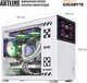 Компьютер ARTLINE Gaming D31WHITE (D31WHITEv113) - изображение 7