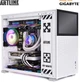 Компьютер ARTLINE Gaming D31WHITE Windows 11 Home (D31WHITEv114Win) - изображение 15