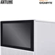 Компьютер ARTLINE Gaming D31WHITE (D31WHITEv116) - изображение 14