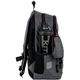 Рюкзак школьный с ортопедической спинкой Kite Education NR25-585M-1 Naruto (000995253) - изображение 5
