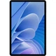 Планшет Doogee T30 Pro 8/256Gb Android 14 LTE 8580 mAh Ice Blue - зображення 2