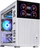 Компьютер ARTLINE Gaming D31WHITE Windows 11 Home (D31WHITEv116Win) - изображение 1