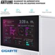 Компьютер ARTLINE Gaming D31WHITE (D31WHITEv116) - изображение 3