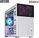 Компьютер ARTLINE Gaming D31WHITE Windows 11 Home (D31WHITEv116Win) - изображение 14