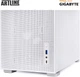 Компьютер ARTLINE Gaming D31WHITE Windows 11 Home (D31WHITEv116Win) - изображение 17