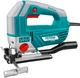 Электролобзик Total TS2081106 - изображение 1