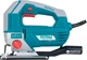 Электролобзик Total TS2081106 - изображение 2