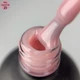Гель для нарощування нігтів ART PRO Liquid Builder Gel №25 15 мл - изображение 2