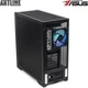 Компьютер ARTLINE Overlord GT302 Windows 11 Pro (GT302v40Win) - изображение 15