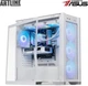 Компьютер ARTLINE Overlord GT302 (GT302v38w) - изображение 16
