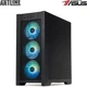 Компьютер ARTLINE Overlord GT302 Windows 11 Pro (GT302v41Win) - изображение 16