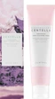 Пінка для вмивання SKIN1004 Madagascar Centella Poremizing Deep Cleansing очищаюча 125 мл (8809576261653) - зображення 2
