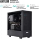 Компьютер ARTLINE Silent SL8 (SL8v23) - изображение 10