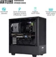 Компьютер ARTLINE Silent SL8 Windows 11 Pro (SL8v23Win) - изображение 3