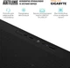 Компьютер ARTLINE Gaming TANK (TANKv114) - изображение 6