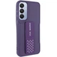 Чохол TPU VIVA для Samsung Galaxy A25 5G Purple - зображення 6