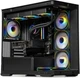 Компьютер ARTLINE Gaming TANK (TANKv120) - изображение 1