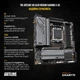 Компьютер ARTLINE Gaming TANK Windows 11 Home (TANKv120Win) - изображение 3