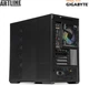Компьютер ARTLINE Gaming TANK Windows 11 Home (TANKv120Win) - изображение 16