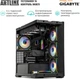 Компьютер ARTLINE Gaming TANK (TANKv122) - изображение 9