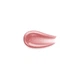 Блеск для губ KIKO MILANO 3D Hydra Lipgloss 32 Pearly Natural Rose - изображение 3