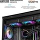 Компьютер ARTLINE Gaming TANK Windows 11 Home (TANKv123Win) - изображение 5