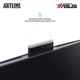 Моноблок ARTLINE Home G41 Windows 11 Pro (G41v29WinERGO) - изображение 3