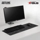 Моноблок ARTLINE Home G41 Windows 11 Pro (G41v29WinERGO) - изображение 12
