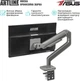 Моноблок ARTLINE Home G43 (G43v24ERGO) - изображение 4