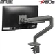 Моноблок ARTLINE Home G41 Windows 11 Pro (G41v29WinERGO) - изображение 15