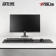 Моноблок ARTLINE Home G43 (G43v24ERGO) - изображение 7