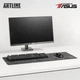 Моноблок ARTLINE Home G43 (G43v24ERGO) - изображение 8