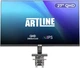 Моноблок ARTLINE Home G71 (G71v30ERGO) - изображение 1