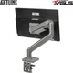 Моноблок ARTLINE Home G43 (G43v24ERGO) - изображение 10