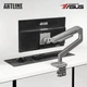 Моноблок ARTLINE Home G43 (G43v24ERGO) - изображение 11