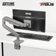 Моноблок ARTLINE Home G43 (G43v24ERGO) - изображение 13