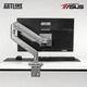 Моноблок ARTLINE Home G43 (G43v24ERGO) - изображение 14