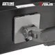 Моноблок ARTLINE Home G43 Windows 11 Pro (G43v24WinERGO) - изображение 14