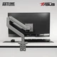 Моноблок ARTLINE Home G71 (G71v30ERGO) - изображение 12