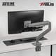 Моноблок ARTLINE Home G71 Windows 11 Pro (G71v30WinERGO) - изображение 16