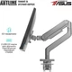 Моноблок ARTLINE Home G73 (G73v30ERGO) - изображение 3