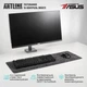 Моноблок ARTLINE Home G73 (G73v30ERGO) - изображение 5