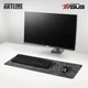Моноблок ARTLINE Home G73 (G73v30ERGO) - изображение 8