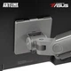 Моноблок ARTLINE Home G73 (G73v30ERGO) - изображение 11