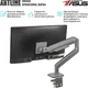 Моноблок ARTLINE Home G73 Windows 11 Pro (G73v30WinERGO) - изображение 4