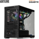 Компьютер ARTLINE Gaming TANK Windows 11 Home (TANKv126Win) - изображение 14