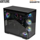 Компьютер ARTLINE Gaming TANK (TANKv126) - изображение 11