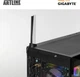 Компьютер ARTLINE Gaming TANK (TANKv126) - изображение 16
