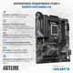 Компьютер ARTLINE Gaming TANK Windows 11 Home (TANKv127Win) - изображение 3